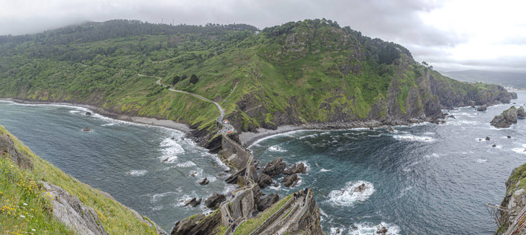 Vizcaya - San Juan de Gaztelugatxe 20.jpg